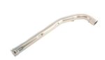 12669654 - : Water Outlet for GM Image