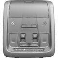 84431460 - : Overhead Console for GM Image