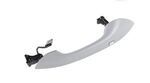 26692820 - : Handle, Outside for GM Image