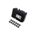 20981770 - Electrical: Control Module for GM Image