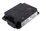 13566930 - Body: Module for GM Image