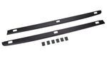 17802472 - Body: Bed Rail Protector - Long Box for GM Image