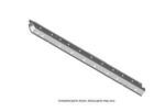 42741519 - Body: Rocker Reinforced for GM Image
