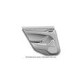 22982205 - : 2012-2013 Cadillac CTS - Ebony Rear Driver Side Door Trim for GM Image