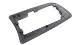 13537107 - : Cap Gasket for GM Image