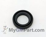 12593717 - : Engine Oil Seal for GM Image