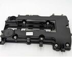 25203036 - : Valve Cover for Buick: Encore | Cadillac: ELR | Chevrolet: Cruze, Cruze Limited, Sonic, Trax, Volt Image
