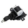 84929452 - Electrical: Center Belt Assembly for Cadillac: Escalade, Escalade ESV | Chevrolet: Tahoe | GMC: Yukon Image