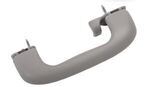 42541405 - Body: Grip Handle for GM Image