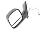 84994864 - Body: Mirror for GM Image