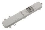 16532713 - Electrical: Socket Plate for GM Image