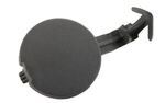 42748073 - : Pull Handle Cap for GM Image