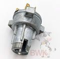12322801 - : ACDelco Gold Ignition Switch for GM Image