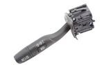 85123354 - Steering: Signal Switch for GM Image