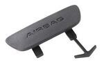 42825611 - Body: Center Pillar Trim Cap for GM Image