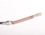 10311318 - Brakes: Rear Cable for GM Image