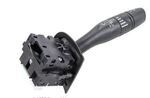 42750773 - : Wiper Switch for GM Image