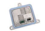 84198853 - Electrical: Ballast for GM Image
