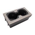 23467147 - Body: Cup Holder for GM Image