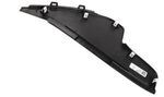 86779443 - Body: Side Cover for Chevrolet: Silverado 1500, Silverado 2500 HD, Silverado 3500 HD | GMC: Sierra 1500, Sierra 1500 Limited, Sierra 2500 HD, Sierra 3500 HD Image