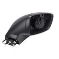 85090333 - : F Mirror for GM Image