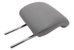 84531435 - Body: Headrest for Cadillac: Escalade, Escalade ESV | Chevrolet: Suburban, Tahoe | GMC: Yukon, Yukon XL Image