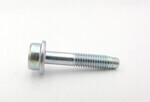 11611127 - : Bolt for GM Image