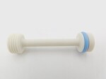 12573460 - : Engine Core Plug for GM Image