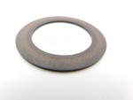 12630941 - : Washer for GM Image