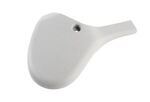 42504639 - Body: Recline Cover for GM Image