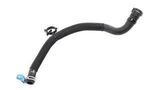 84906242 - : 2023-2024 GM - Heater Hose for Chevrolet: Equinox | GMC: Terrain Image
