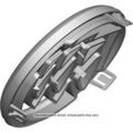 20845245 - Body: Emblem for GM Image