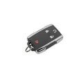 84540863 - Electrical: Keyless Entry Transmitter for GM Image
