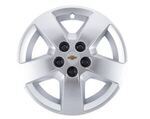 9596919 - : 2008-2011 Chevrolet - Hub Cap for Chevrolet: HHR, Malibu Image