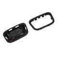 84944669 - : 2021-2026 Chevy GMC Rear Cargo Floor Stowage Handle Latch Dark Atmosphere Tahoe Yukon for GM Image