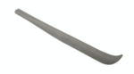 22780334 - Body: Rear Molding for GM Image