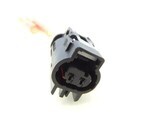 84727362 - : Multi-Purpose Wiring Connector for GM Image