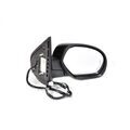 25775835 - Body: Mirror Assembly for GM Image