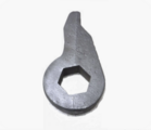 15603963 - Suspension: Torsion Arm for GM Image