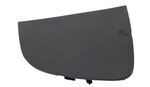 84335583 - Body: Access Cover for GM Image