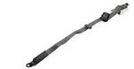 88895073 - Electrical: Retractor Assembly for GM Image