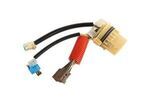 24298759 - : Automatic Transmission Wiring Harness for GM Image