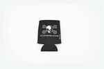 CW9009 - Unclassified: Mr. Crosswrench Carbon Fiber koozie for GM Image