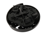 15874998 - Body: Motor for GM Image