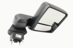 84944510 - Body: Door Mirror for GM Image