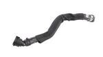 42807314 - Cooling System: Inlet Hose for Cadillac: CT5 Image