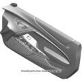 87834576 - : F Trim for GM Image