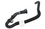 85510501 - HVAC: Heater Hose for Chevrolet: Silverado 1500, Silverado 1500 LTD | GMC: Sierra 1500, Sierra 1500 Limited Image