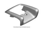 26436087 - : Handle Bezel for GM Image
