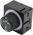 84254255 - Body: Switch for GM Image